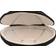 Pearl Handpan Bag