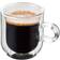 Horwood Judge Espresso Cup 7.5cl 2pcs