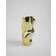 Hein Studio Ostrea Vas 25cm