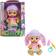 Mattel My Garden Baby Brush & Smile Little Bunny Baby Doll