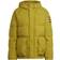 Adidas Utilitas Down Jacket W