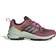 Adidas Terrex Swift R3 GTX W - Wonder Red/Purple/Pulse Lilac