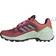 Adidas Terrex Swift R3 GTX W - Wonder Red/Purple/Pulse Lilac