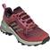 Adidas Terrex Swift R3 GTX W - Wonder Red/Purple/Pulse Lilac