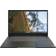 Lenovo IdeaPad 5 Chrome 14ITL6 82M8000BUK