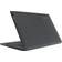 Lenovo IdeaPad 5 Chrome 14ITL6 82M8000BUK