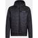 adidas Terrex Multi Insulated Hooded Jacket M