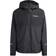 Adidas Terrex Multi Rain.RDY 2-Layer Rain Jacket Men