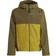 adidas Terrex Multi Rain.RDY 2-Layer Rain Jacket Men