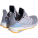 Adidas Terrex Trailmaker Gore-Tex W