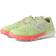 adidas Terrex Speed ​​Ultra W - Almost Lime/Crystal White/Turbo