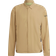 adidas Terrex CT Myshelter Wind.Rdy Overshirt