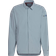 adidas Terrex CT Myshelter Wind.Rdy Overshirt