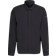 adidas Terrex CT Myshelter Wind.Rdy Overshirt