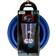 Stor Middagsset 3pcs Star Wars