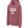 Hummel Cuatro Hoodie - Deco Rose (213850-4338)