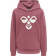 Hummel Cuatro Hoodie - Deco Rose (213850-4338)