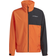 adidas Terrex Multi 2-Layer Rain Jacket Men - Savanna