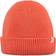 Barts Kids Kinabala Beanie