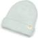 Barts Kids Kinabala Beanie