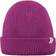 Barts Kids Kinabala Beanie