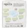 Moltex Pure & Nature Nappies Size 5 25pcs