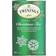 Twinings Christmas Tea 1.4oz 20