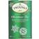 Twinings Christmas Tea 40g 20st