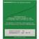 Twinings Christmas Tea 40g 20st