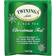 Twinings Christmas Tea 40g 20st