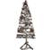 Dkd Home Decor S3036116 Julepynt 70cm