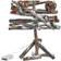 Dkd Home Decor S3036116 Julepynt 70cm