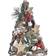 Dkd Home Decor S3036116 Julepynt 70cm