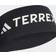 Adidas Terrex AEROREADY Headband