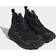 Adidas Terrex Free Hiker 2.0 GTX W - Black