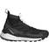 Adidas Terrex Free Hiker 2 - Black/White