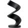 Bloomingville Siele Prydnadsfigur 32cm
