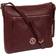 Pure Luxuries Byrne Crossbody Bag