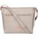 Pure Luxuries Byrne Crossbody Bag