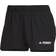 adidas Women Terrex Trail Running Shorts