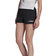 Adidas Women Terrex Trail Running Shorts