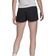 Adidas Women Terrex Trail Running Shorts