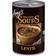 Amy's Organic Lentil Soup 411g