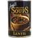 Amy's Organic Lentil Soup 411g