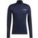 Adidas Terrex Xperior Top Men