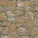 Living Walls Best of Wood'n Stone II (T8631)