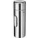 WMF Motion Termos 0.75L