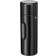 WMF Motion Termos 0.75L