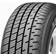 Hankook RADIAL RA14 225/60 R16 105/103T