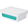 OXO Good Grips Isterningbakke 13cm